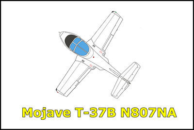 400x268 Aircraft Crash Sites