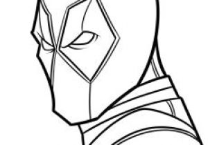 300x210 Drawing Easy Knight How To Draw A Plane Easy Army Coloring Pages