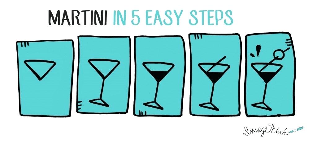 1024x477 easy plane drawing tagged easy steps drawing easy war plane