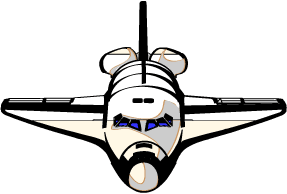 287x194 Planes Drawing Easy Transparent Png Clipart Free Download