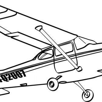 336x336 Set Drawing Plane Agisoft Tags Fox In Socks Coloring