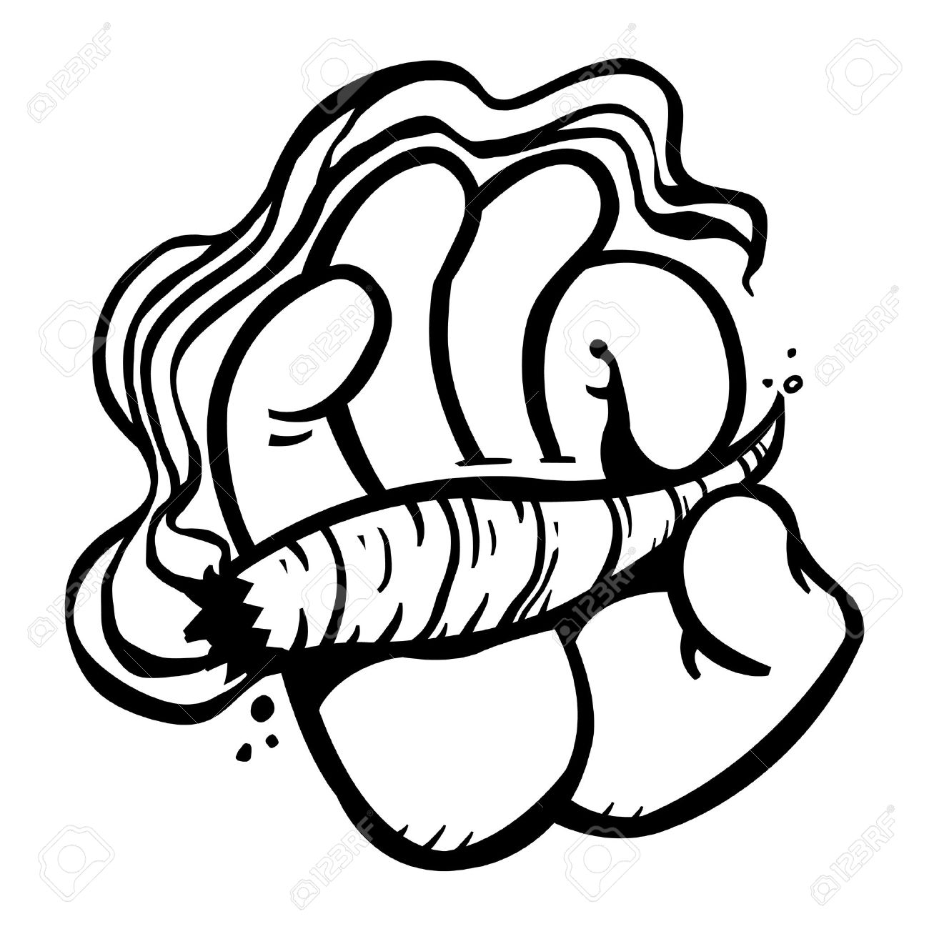 1300x1300 Simple Plane Drawing Hits Blunt Emily Snapchat Holding Easy