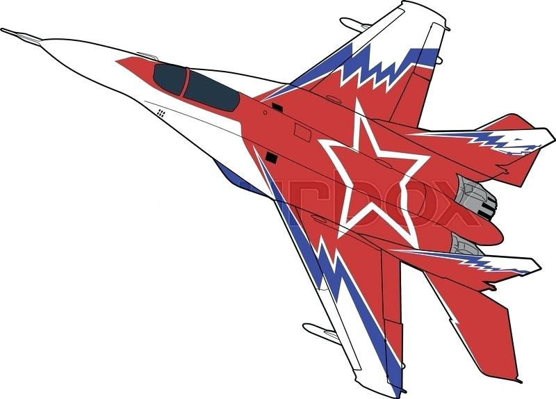 800x574 drawing of a jet plane jet plane drawing easy