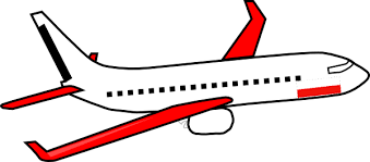 339x149 Aeroplane Drawing For Kid