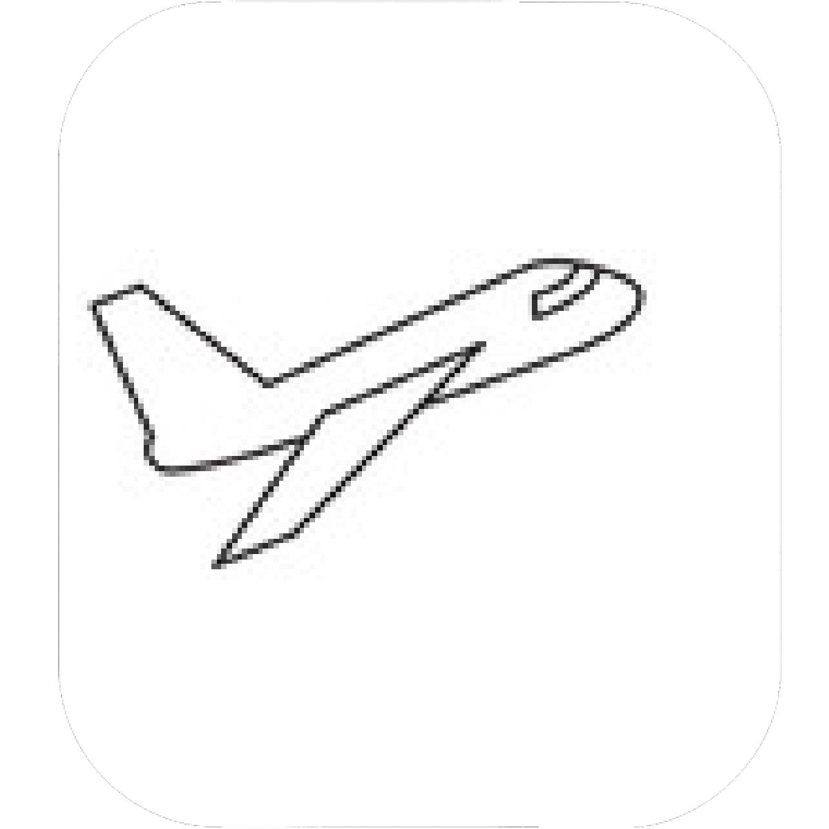 1200x1200 Designs Mein Mousepad Design Mousepad Selbst Designen