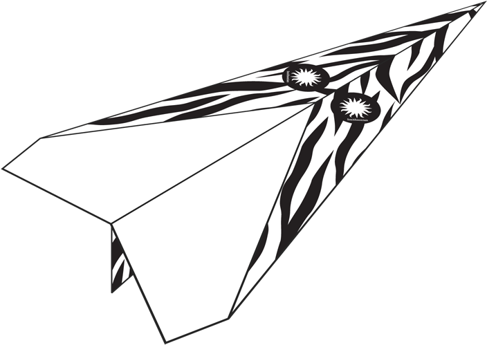 704x499 Hd Image Of Plane