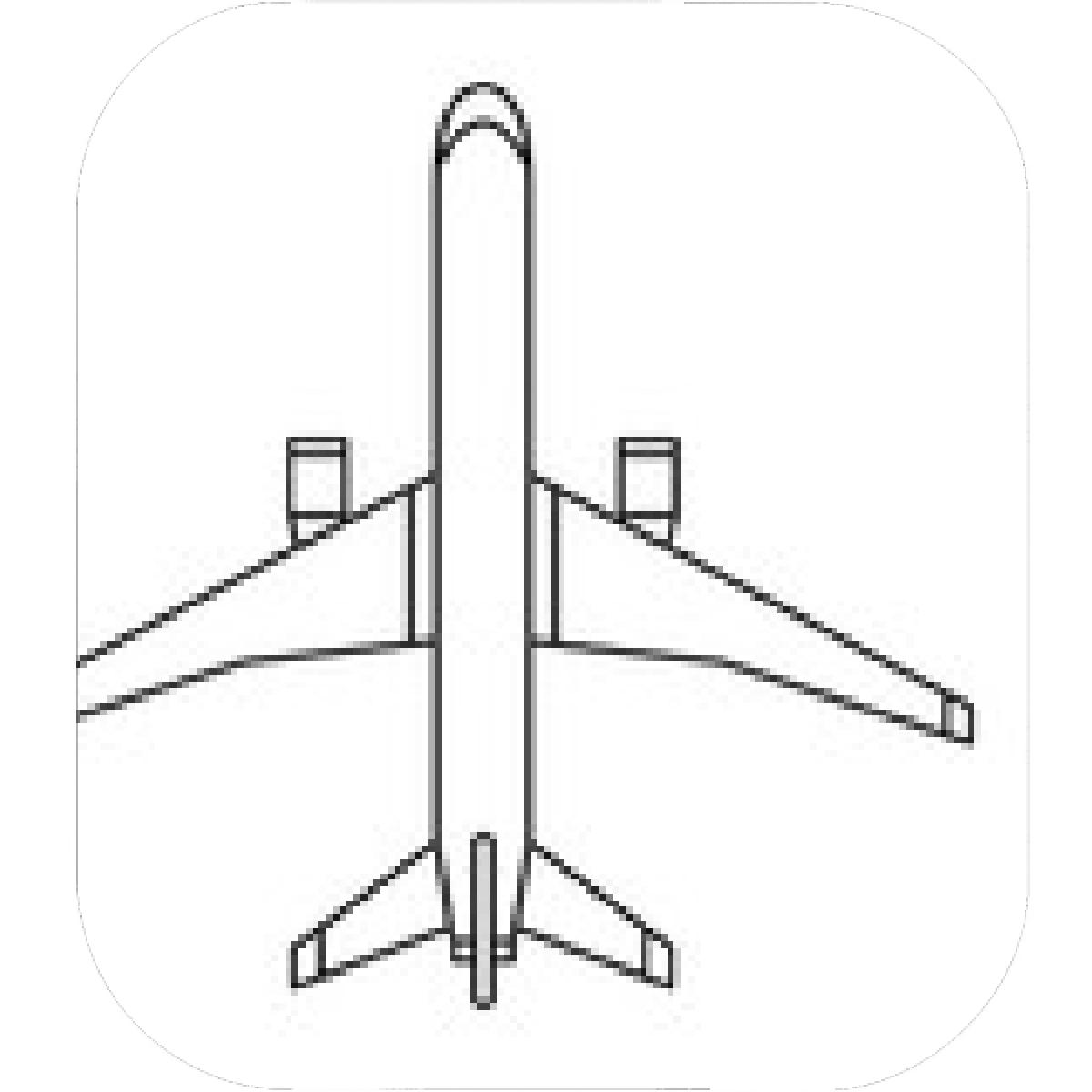 1200x1200 Designs Mein Mousepad Design Mousepad Selbst Designen