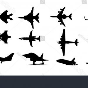 300x300 Photostock Vector Sea Water Plane First Construction Graphic