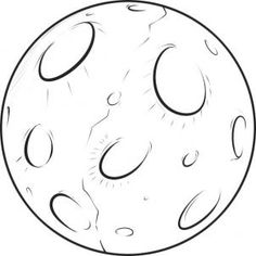 236x236 Planet Drawing How To Draw Saturn Step Curriculum