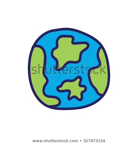 450x470 Huge Collection Of 'earth Drawing For Kids' Download More Than