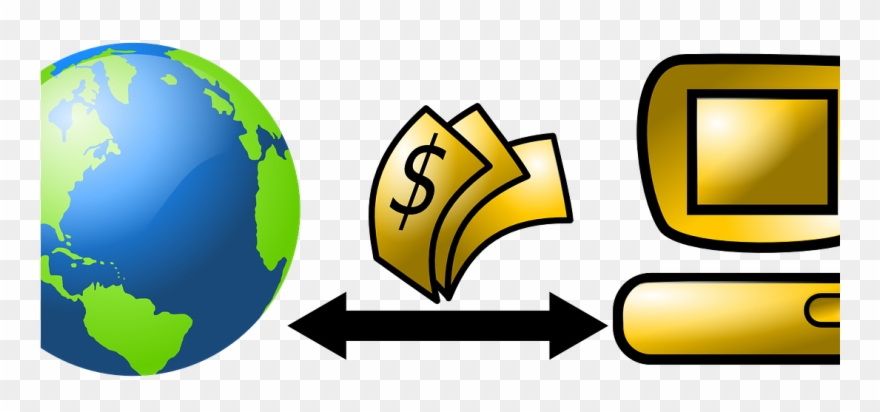 880x412 Why Sell Online And What Are The Benefits