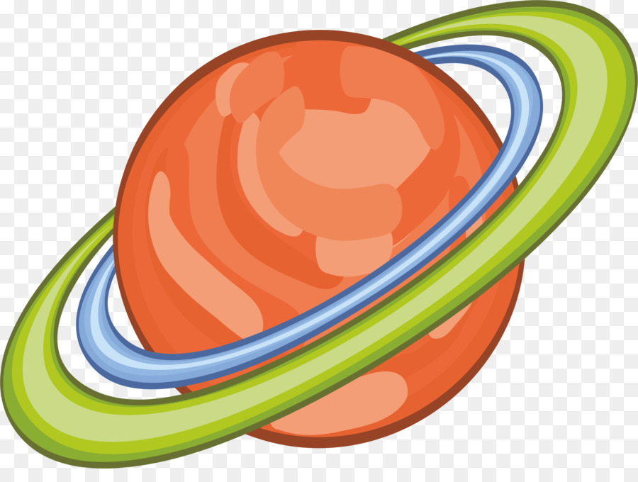 900x680 Drawing, Planet, Earth, Transparent Png Image Clipart Free Download