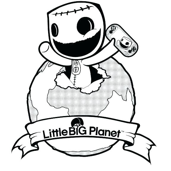 576x576 Coloring Pages Planets Planet Earth Coloring Pages Elegant Planet
