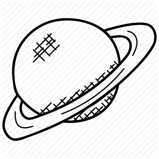 512x512 Drawing Inks Planet Huge Freebie! Download For Powerpoint