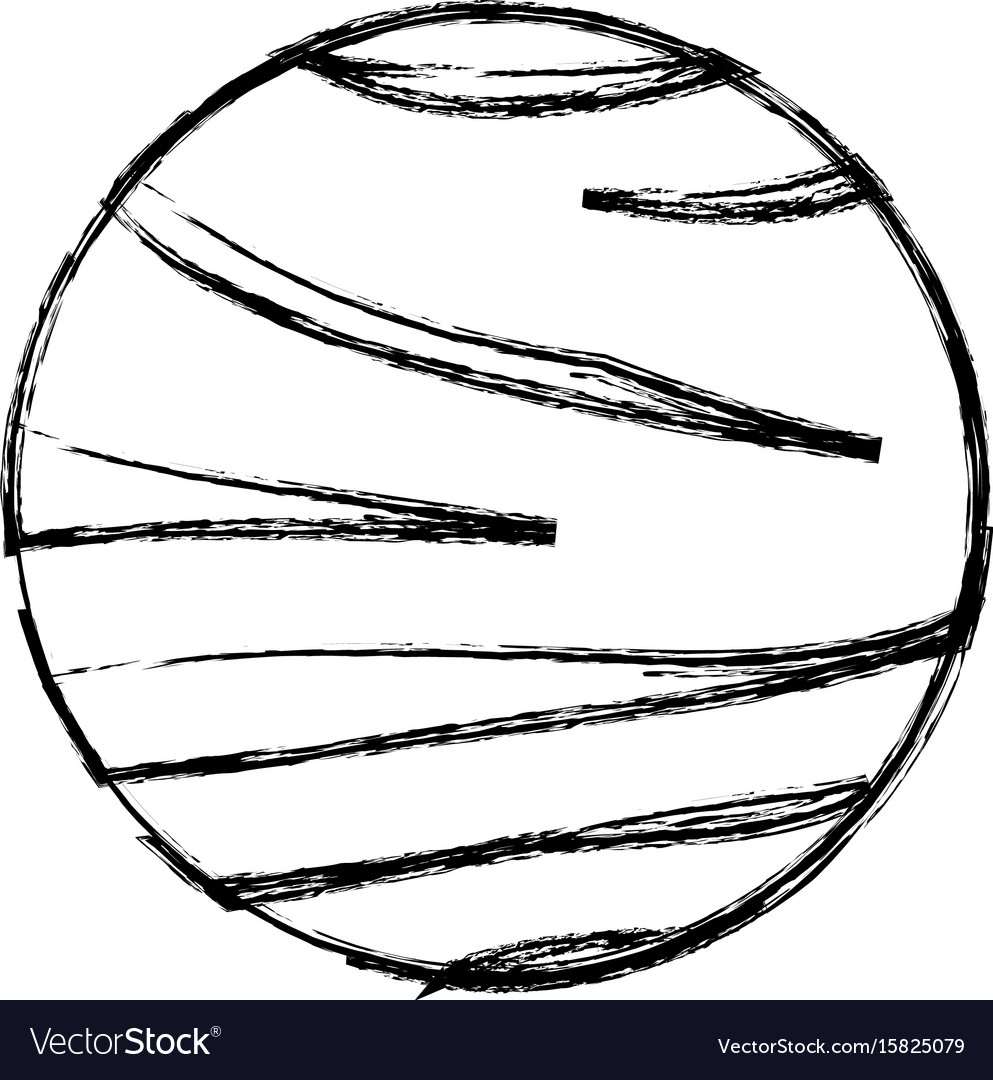 993x1080 Huge Collection Of 'planet Venus Drawing' Download More Than