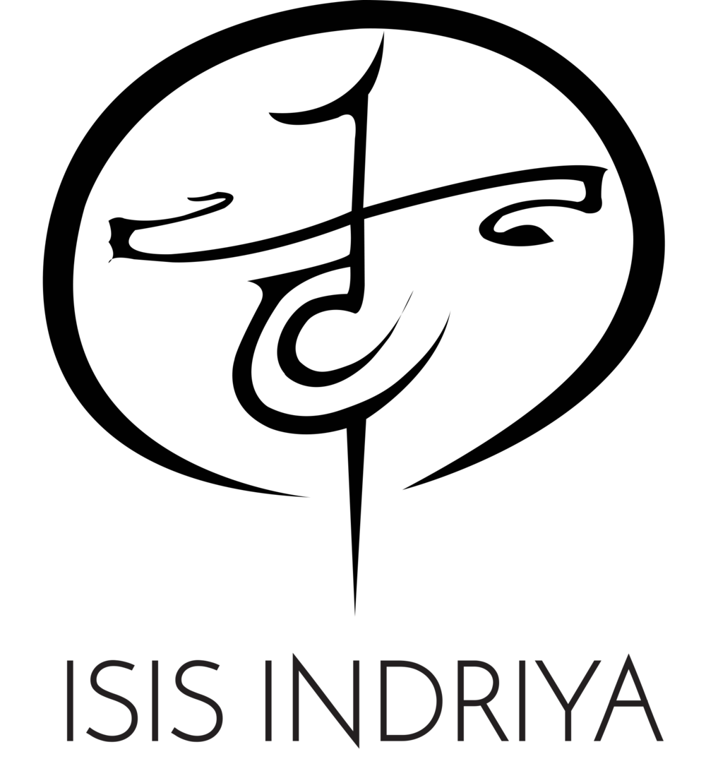 1000x1109 Isis Drawing Planet Transparent Png Clipart Free Download