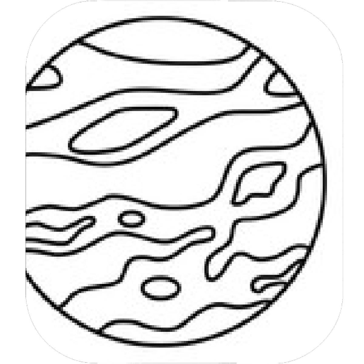 1200x1200 Designs Mein Mousepad Design Mousepad Selbst Designen