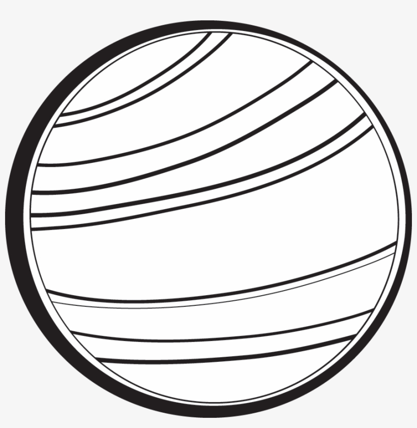 820x841 Planet Clipart Venus