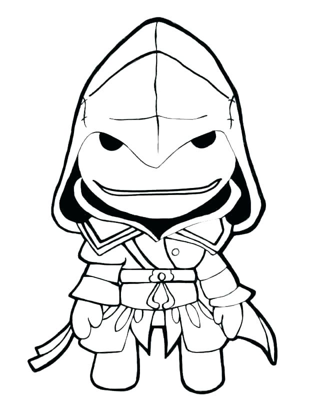 618x824 Venus Fly Trap Coloring