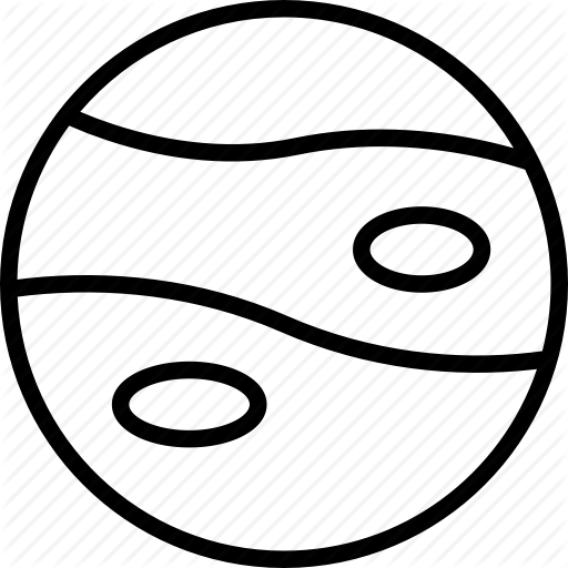 512x512 Alien, Globe, Planet, Saturn, Solar, Unerverse, Venus Icon