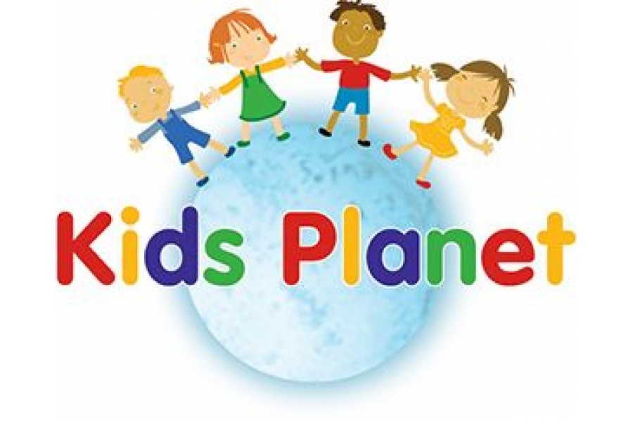 900x600 Kids Planet Day Nurseries
