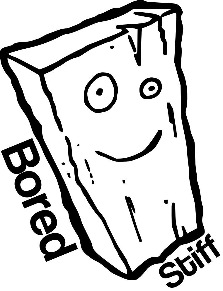 761x993 Collection Of Free Stencils Drawing Cartoon Download On Ui Ex