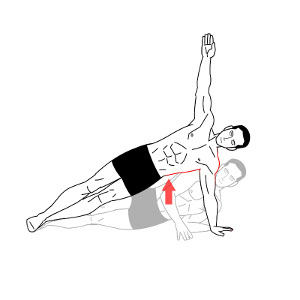 300x300 Fitness Core Pt Helper