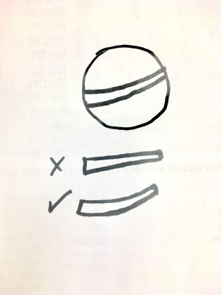 315x420 patterning out the planks mystic seaport henry b dupont