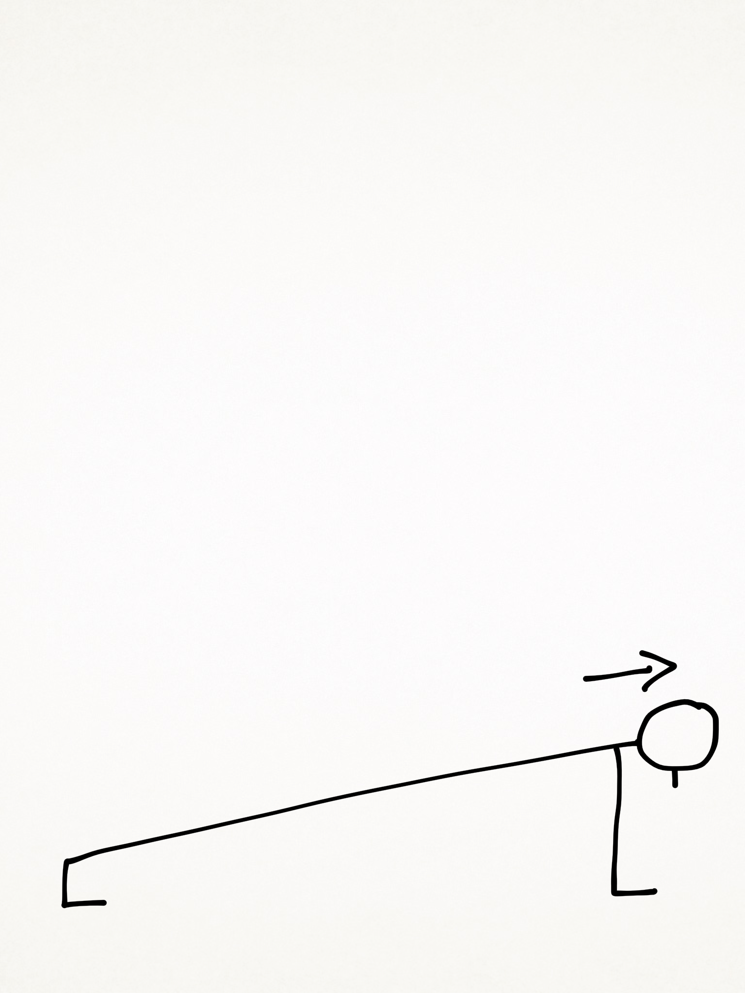 1536x2048 plank exercise, total strength rachel kili physiotherapy