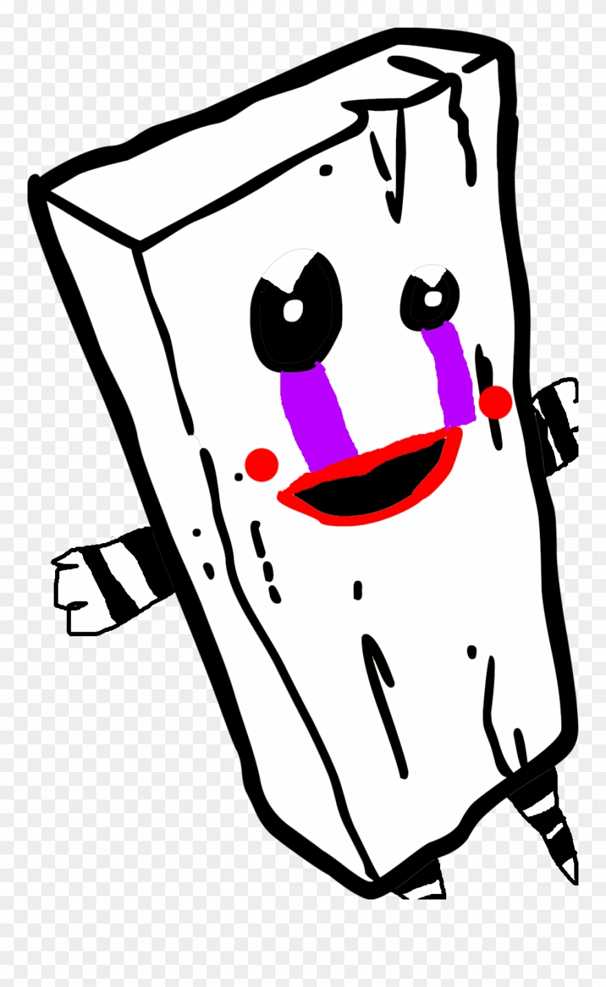 880x1432 planks clipart ed edd n eddy