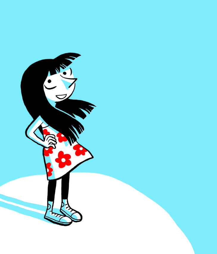 729x851 riad sattouf, drawing as a plank of salvation