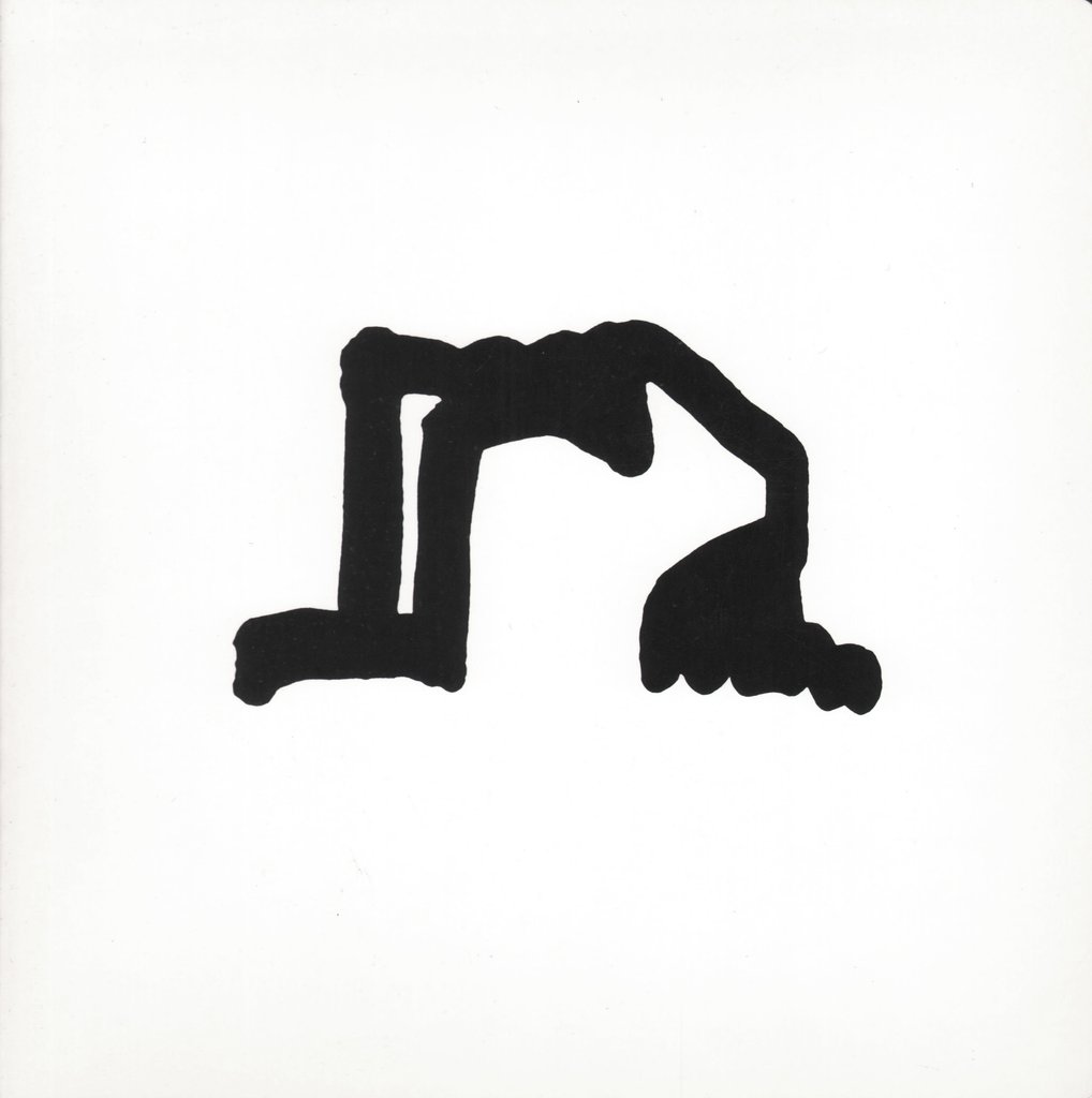 1018x1024 The Drawings Of Erich Mendelsohn William Stout Architectural Books