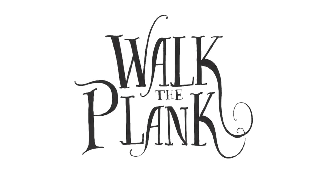 1280x720 walk the plank on vimeo