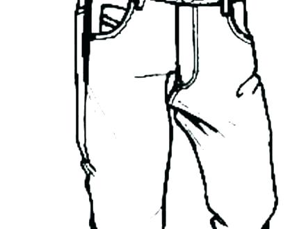 440x330 plankton coloring pages plankton coloring pages man of steel