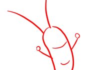 200x140 + Latest Plankton From Spongebob For You Stage Wallpaper