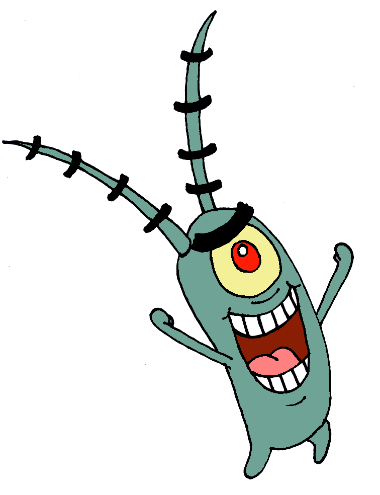 756x984 Character, Drawing, Cartoon, Transparent Png Image Clipart Free