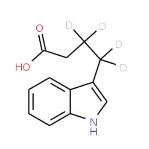 300x300 Indole Butyric Acid Cas Unlabeled Scbt