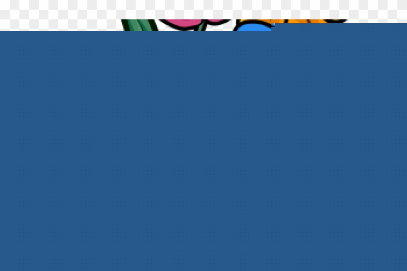 840x560 Poinsettia Clipart Gamla