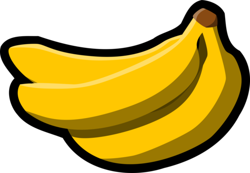 493x340 bananas photoscape drawing cc0
