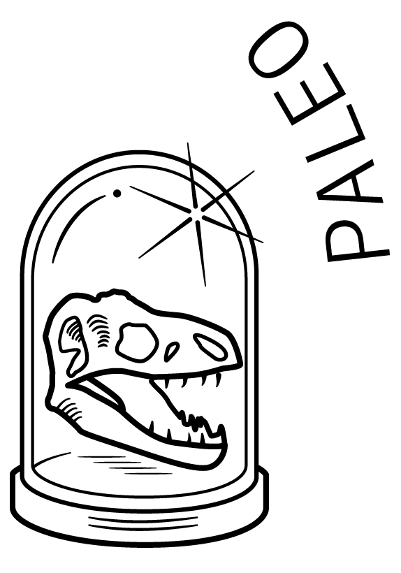 574x820 cinnamon spiced plantain chips