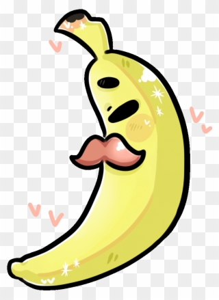 320x439 Free Library Bananas Drawing Cross Hatching