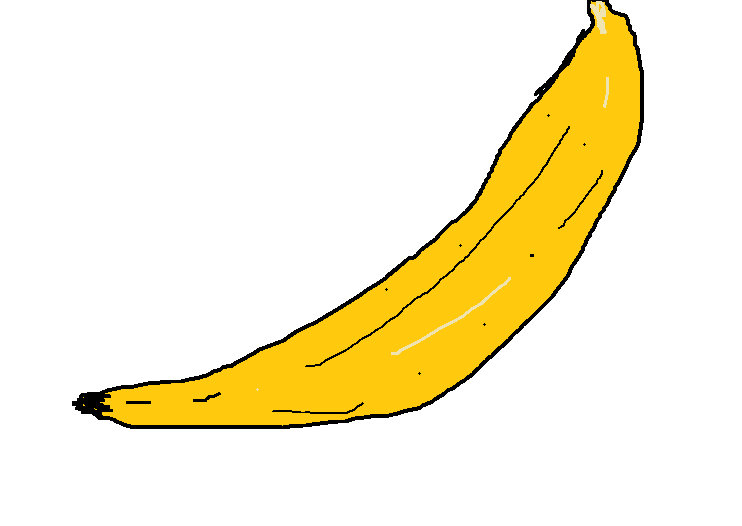 742x526 a drawing of a fruit vic's idera mwuhuh