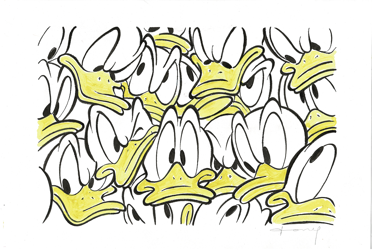 1200x805 Donald Inspired