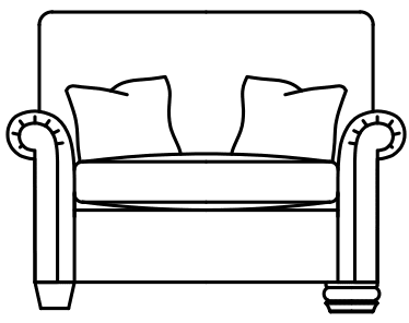 374x296 new plantation