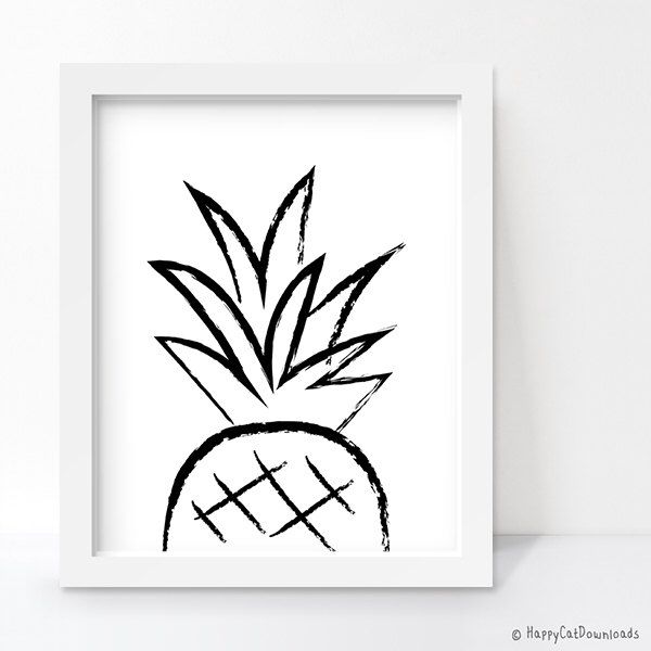 600x600 Diy In Art Sketches, Drawings