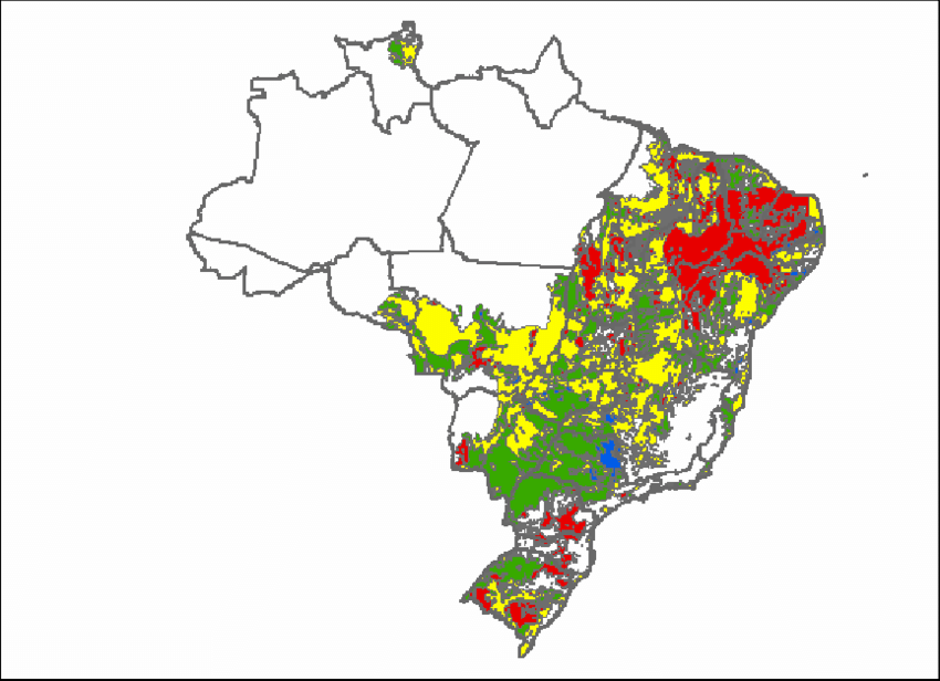 850x616 land suitability for sugar cane plantation with no irrigation