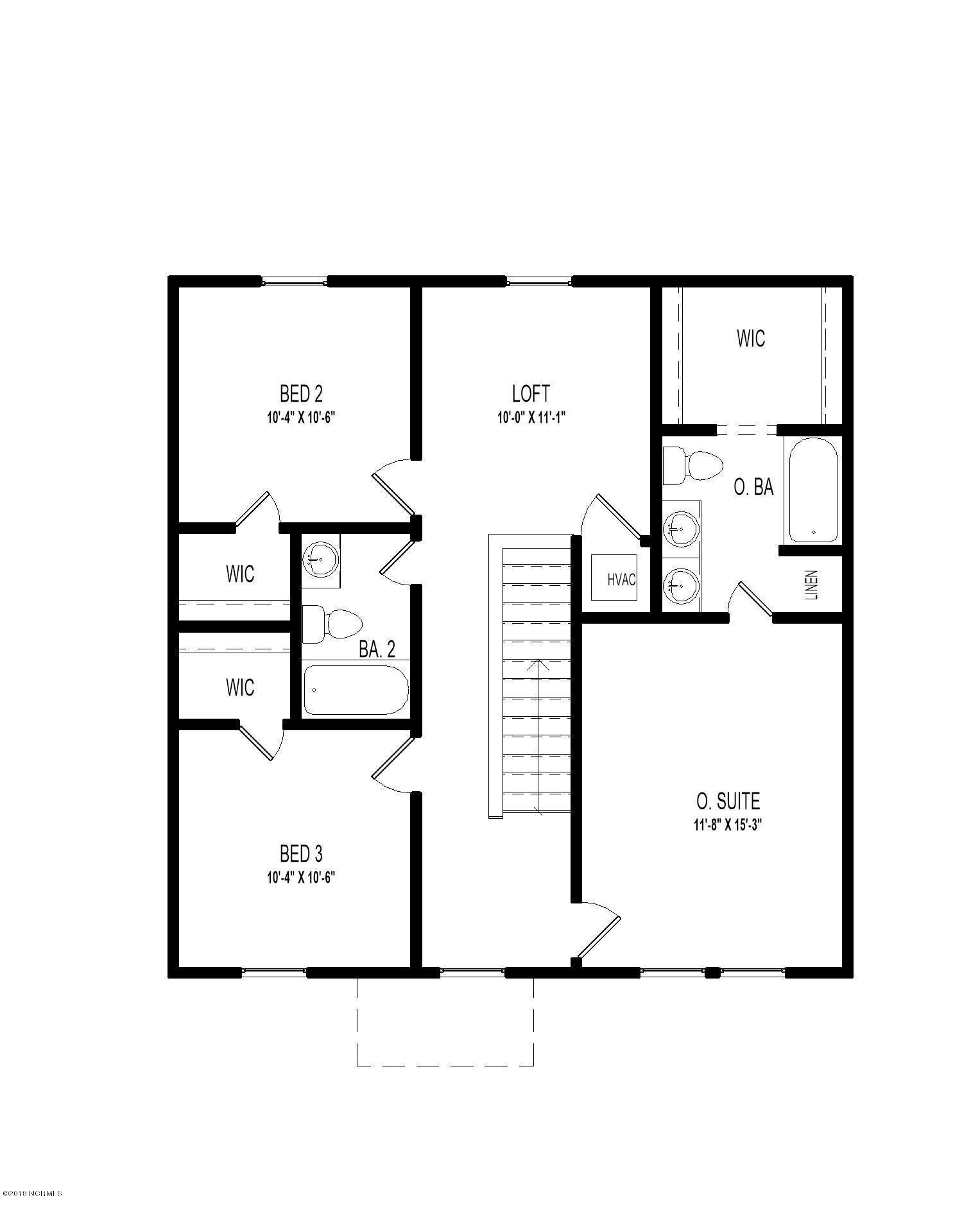 1513x1920 Property Details