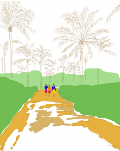 239x300 the last mile