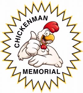 268x300 the plantation course