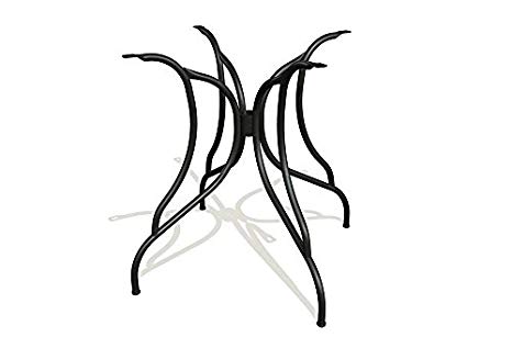 466x307 plantation prestige commercial furniture